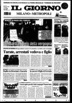giornale/CFI0354070/2004/n. 254 del 24 ottobre